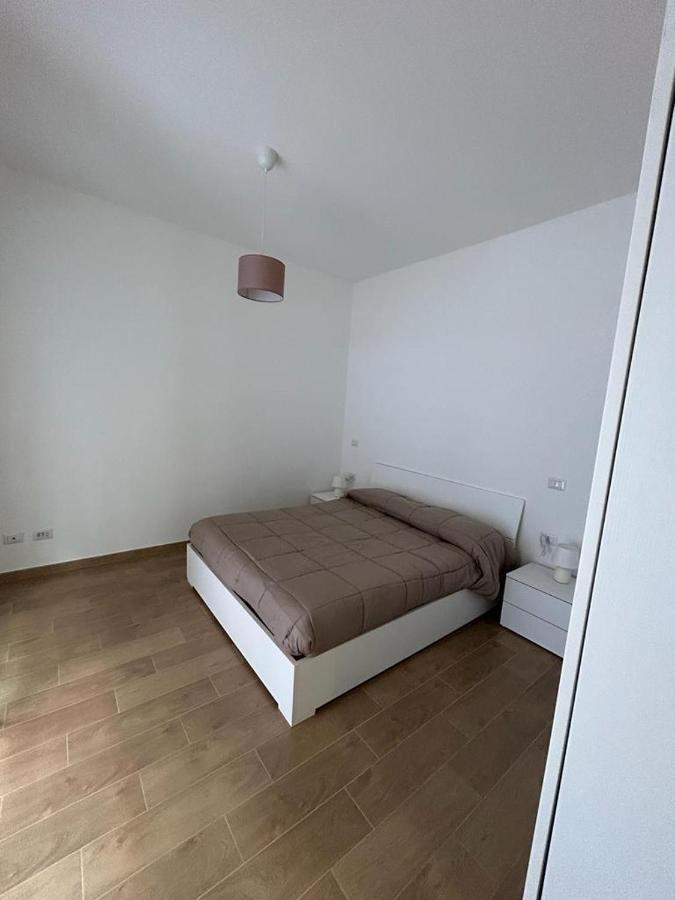 Stiepovich 239 Apartment ลิโด ดิ ออสเตีย ภายนอก รูปภาพ